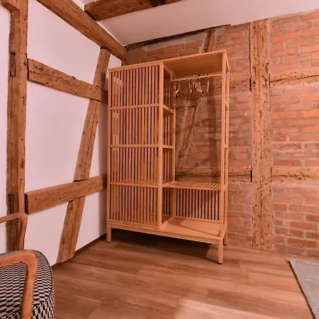 La Vie En Rose - 6p-3br
